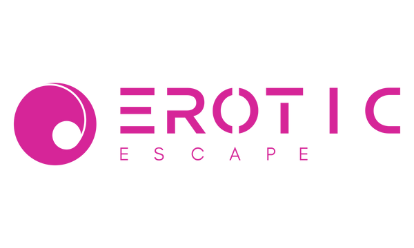 Erotic Escape